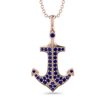 anchor_blue_sapphire_pendant_1.jpg